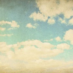 ilove2watchtheclouds