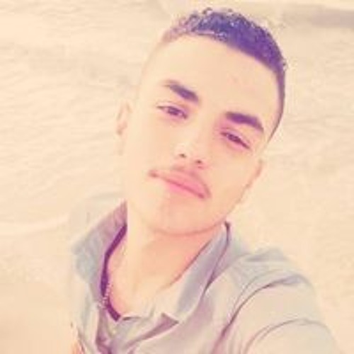 يوسف عبيد’s avatar
