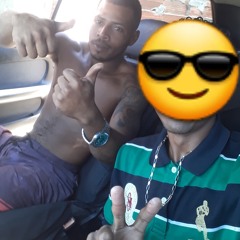 marcio