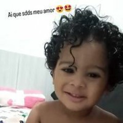 Menor De Classe