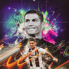 Eyad Mohamed