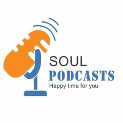 Nhận diện sự tiêu cực và cách kiểm soát chung | Tôi kể | Soul Podcasts #6