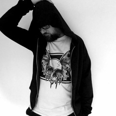 Junkie Overtones
