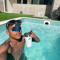 menor gv