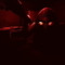 Terrifier
