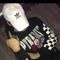 lilfai3dy