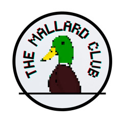 The Mallard Club