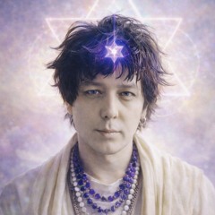 SymphoCat | Long Whale Song