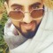مہۧہٰحہمہۧد
