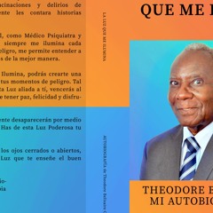 Theo - I AM ASKING MYSELF