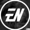 EN