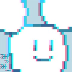 Mimmii_exe
