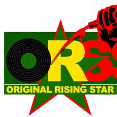 Original Rising Star Sound