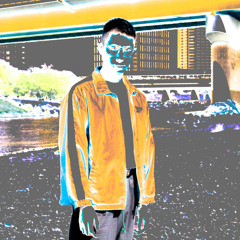 GAKU