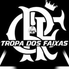 Evandro Gonçalves