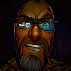 Troytim3
