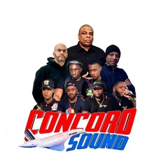 CONCORD SOUND