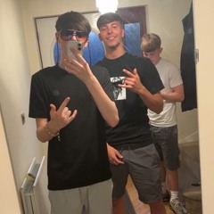 biz