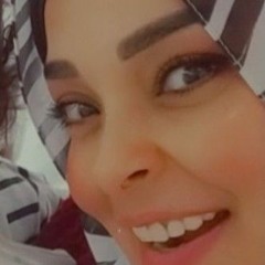 Ebtehal Hussein