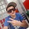 Andres