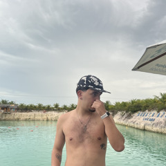 Flavio