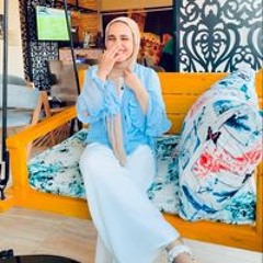 HanEen Elshazly