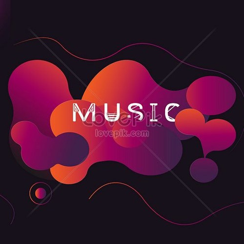 Nhập Ngũ Mất Em Remix ( Soll Mix ) - Thái Học X Đỗ Ngọc Thắng || Bản EDM Nhập Ngũ Hot TikTok 2022