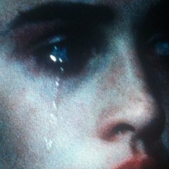 rate songs in reposts <3