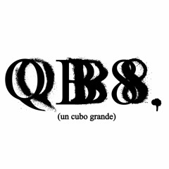 QB8