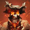 Captain Flameheart