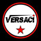 Versaci