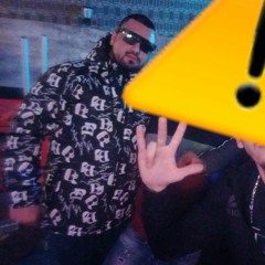 Mohmd Sindyane