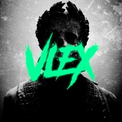 Vlex