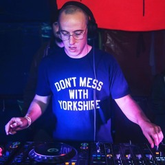 DR CRYPTIC