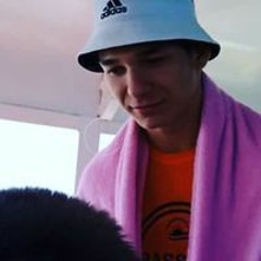 Богдан Маломан