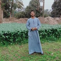 Ahmed Huseen