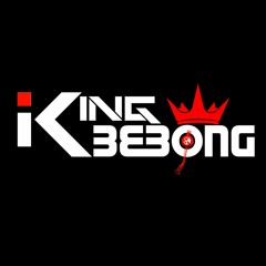 King Bebongg ABS