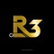 R13 (NonActive)