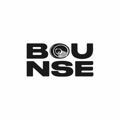 Bounse MGMT