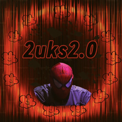 2uks2.0