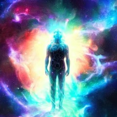 Nameless Cosmos
