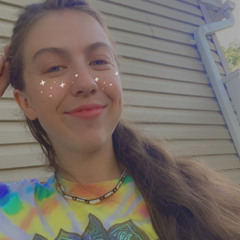 crayla