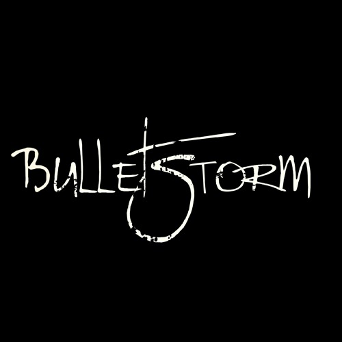 Bulletstorm’s avatar