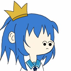 きのこる先生