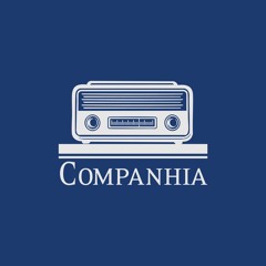 Rádio Companhia