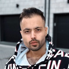 Ziolib