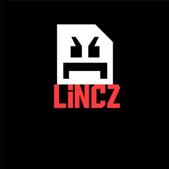 LincZ