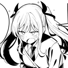 Yayoii