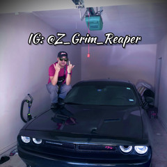 IG: Z_Grim_Reaper