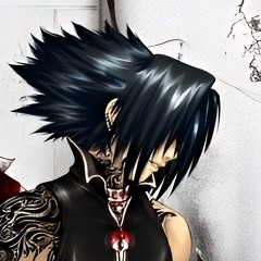 kyolluv archive